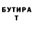 A-PVP крисы CK Boburbek Sobirov.