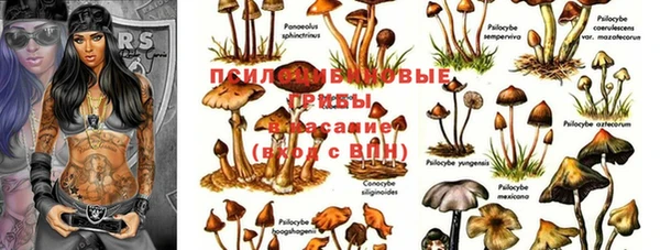меф VHQ Новодвинск