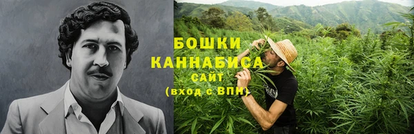COCAINE Новозыбков